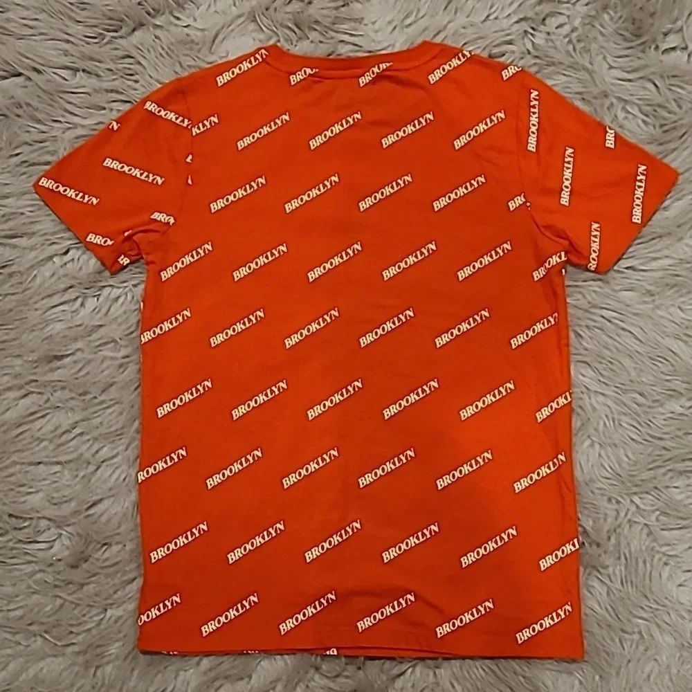 Epic Threads nwot epic